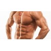 5 bài tập cơ bụng hiệu quả cho nam tại gym tốt miễn chê